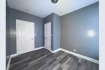 7057 S Normal Boulevard #1N, Chicago, IL 60621 - Photo 14
