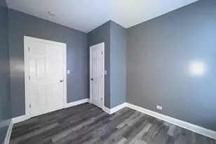 7057 S Normal Blvd, Chicago, IL 60621 - Photo 14