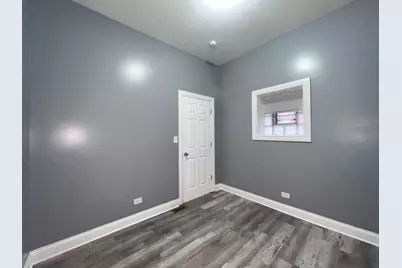 7057 S Normal Boulevard #1N, Chicago, IL 60621 - Photo 30