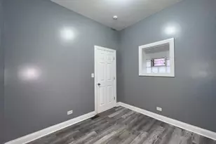 7057 S Normal Blvd, Chicago, IL 60621 - Photo 30
