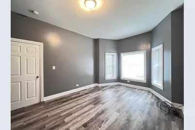 7057 S Normal Boulevard #1N, Chicago, IL 60621 - Photo 6