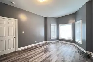 7057 S Normal Blvd, Chicago, IL 60621 - Photo 6