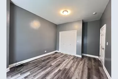 7057 S Normal Boulevard #1N, Chicago, IL 60621 - Photo 4