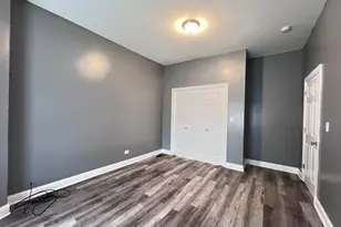 7057 S Normal Blvd, Chicago, IL 60621 - Photo 4