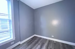 7057 S Normal Blvd, Chicago, IL 60621 - Photo 16
