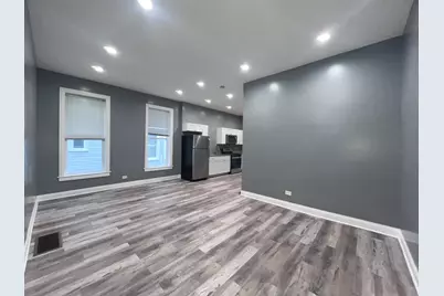 7057 S Normal Boulevard #1N, Chicago, IL 60621 - Photo 18
