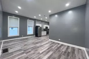 7057 S Normal Blvd, Chicago, IL 60621 - Photo 18