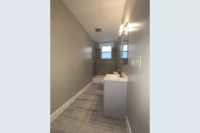 7057 S Normal Boulevard #1N, Chicago, IL 60621 - Photo 12
