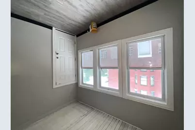 7057 S Normal Boulevard #1N, Chicago, IL 60621 - Photo 34