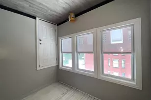 7057 S Normal Blvd, Chicago, IL 60621 - Photo 34