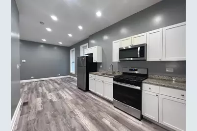 7057 S Normal Boulevard #1N, Chicago, IL 60621 - Photo 22