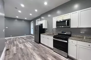 7057 S Normal Blvd, Chicago, IL 60621 - Photo 22