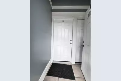 7057 S Normal Boulevard #1N, Chicago, IL 60621 - Photo 2