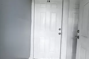 7057 S Normal Blvd, Chicago, IL 60621 - Photo 2