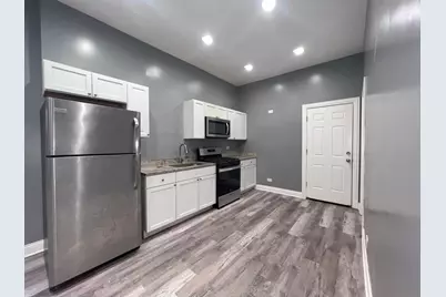 7057 S Normal Boulevard #1N, Chicago, IL 60621 - Photo 24