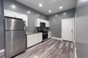 7057 S Normal Blvd, Chicago, IL 60621 - Photo 24