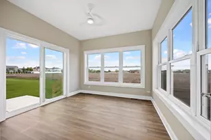 25136 S Westwind Dr, Channahon, IL 60410 - Photo 18