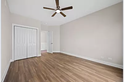 25136 S Westwind Drive, Channahon, IL 60410 - Photo 12