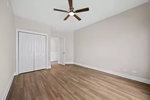25136 S Westwind Dr, Channahon, IL 60410 - Photo 12