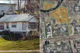 124 Chicago Rd, Oswego, IL 60543 - Photo 1