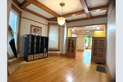 1111 N Sacramento Boulevard #1, Chicago, IL 60622 - Photo 6