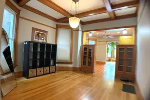1111 N Sacramento Blvd, Chicago, IL 60622 - Photo 6