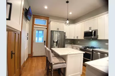 1111 N Sacramento Boulevard #1, Chicago, IL 60622 - Photo 8