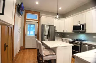 1111 N Sacramento Blvd, Chicago, IL 60622 - Photo 8