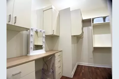 1111 N Sacramento Boulevard #1, Chicago, IL 60622 - Photo 10