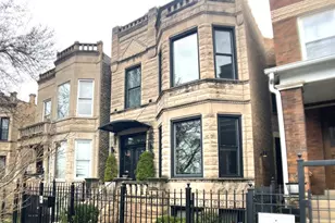 1111 N Sacramento Blvd, Chicago, IL 60622 - Photo 2