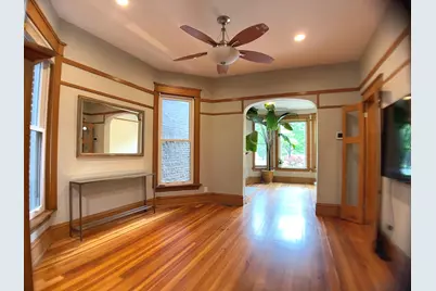 1111 N Sacramento Boulevard #1, Chicago, IL 60622 - Photo 4