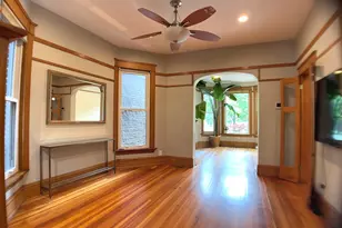 1111 N Sacramento Blvd, Chicago, IL 60622 - Photo 4