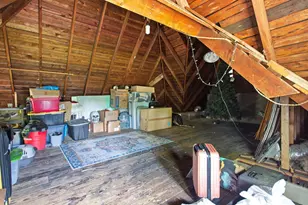 295 N Pritchett St, Niantic, IL 62551 - Photo 26