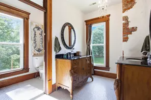 295 N Pritchett St, Niantic, IL 62551 - Photo 22