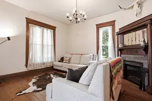 295 N Pritchett St, Niantic, IL 62551 - Photo 8
