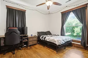 295 N Pritchett St, Niantic, IL 62551 - Photo 20