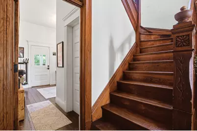 295 N Pritchett Street, Niantic, IL 62551 - Photo 6
