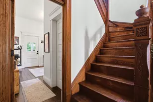 295 N Pritchett St, Niantic, IL 62551 - Photo 6