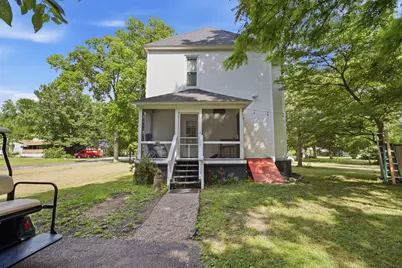 295 N Pritchett Street, Niantic, IL 62551 - Photo 30