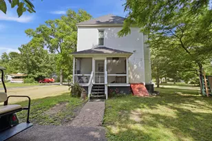 295 N Pritchett St, Niantic, IL 62551 - Photo 30