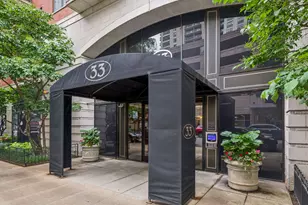 33 W Huron St, Chicago, IL 60654 - Photo 2