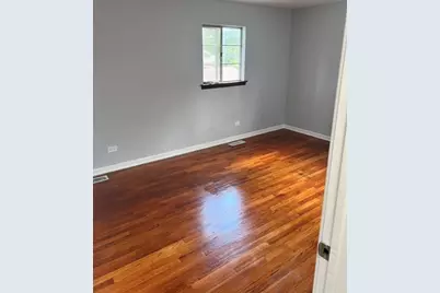 [Address not provided], Park Forest, IL 60466 - Photo 20