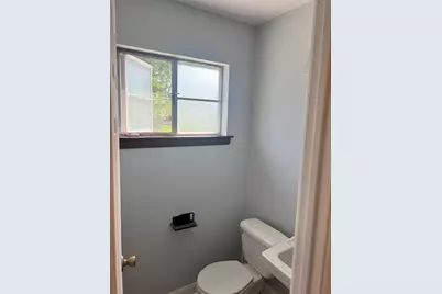 [Address not provided], Park Forest, IL 60466 - Photo 28