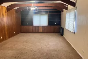 [Address not provided], Park Forest, IL 60466 - Photo 10