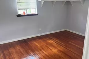 [Address not provided], Park Forest, IL 60466 - Photo 18