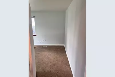 [Address not provided], Park Forest, IL 60466 - Photo 6
