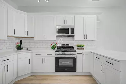 6619 S Aberdeen Street, Chicago, IL 60621 - Photo 18