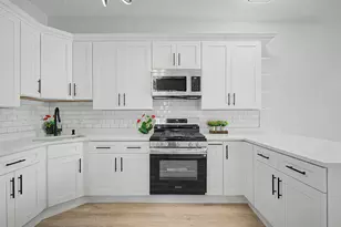 6619 S Aberdeen St, Chicago, IL 60621 - Photo 18