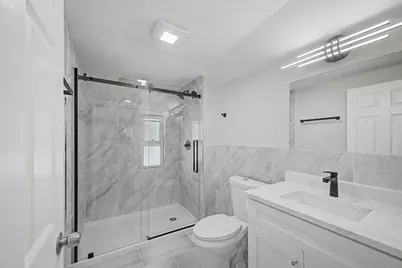 6619 S Aberdeen Street, Chicago, IL 60621 - Photo 22
