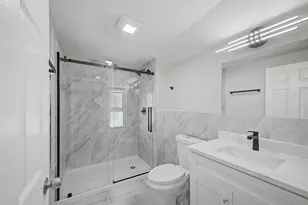 6619 S Aberdeen St, Chicago, IL 60621 - Photo 22